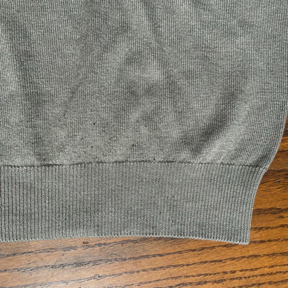 Babsi Jovy Turtleneck Sweater View 6